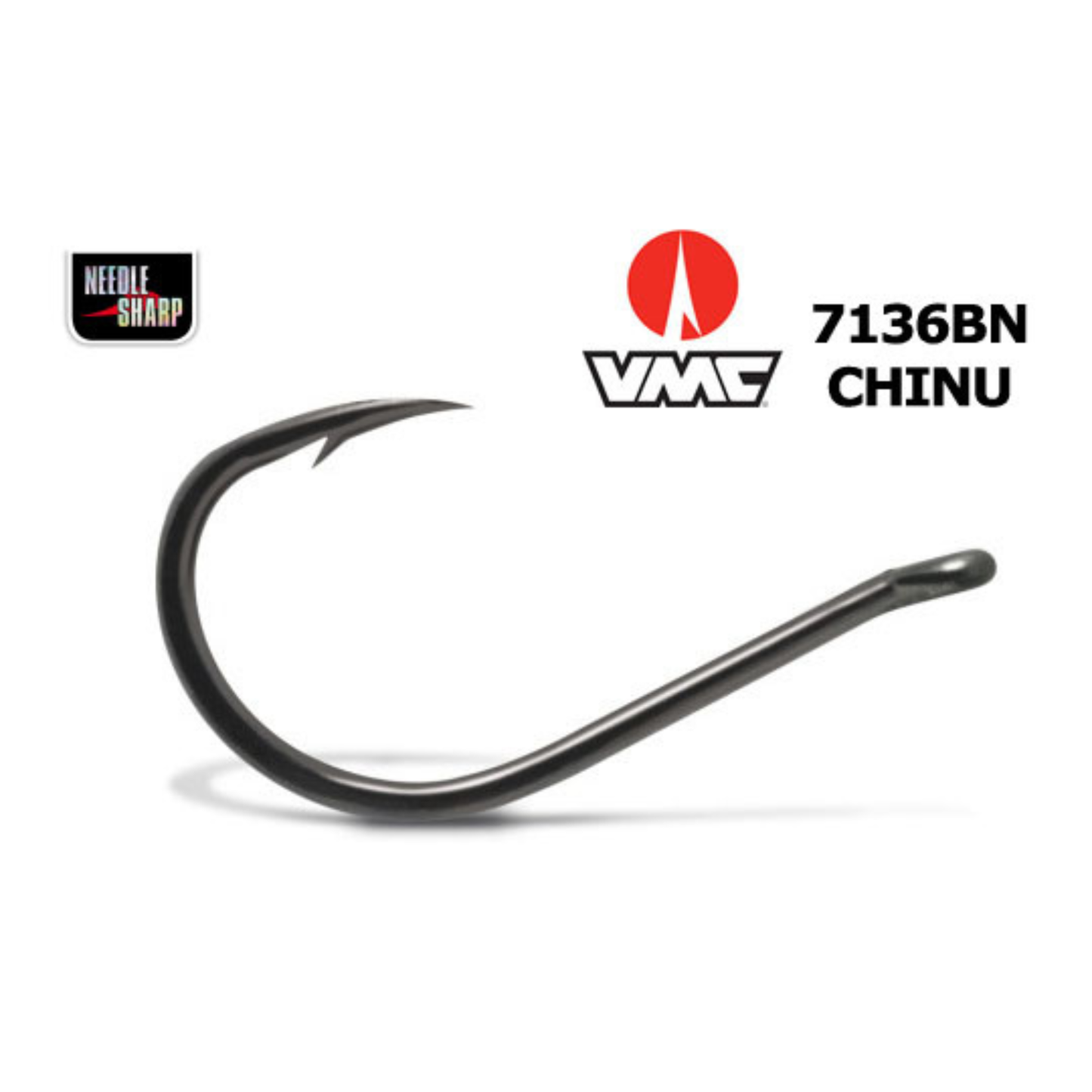 VMC 7136 BN Chinu