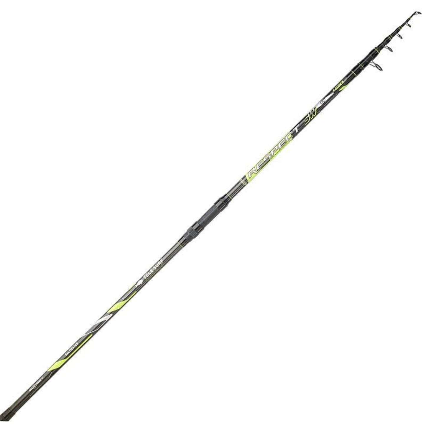 SUNSET Respect SW 4.20m 60-120cw