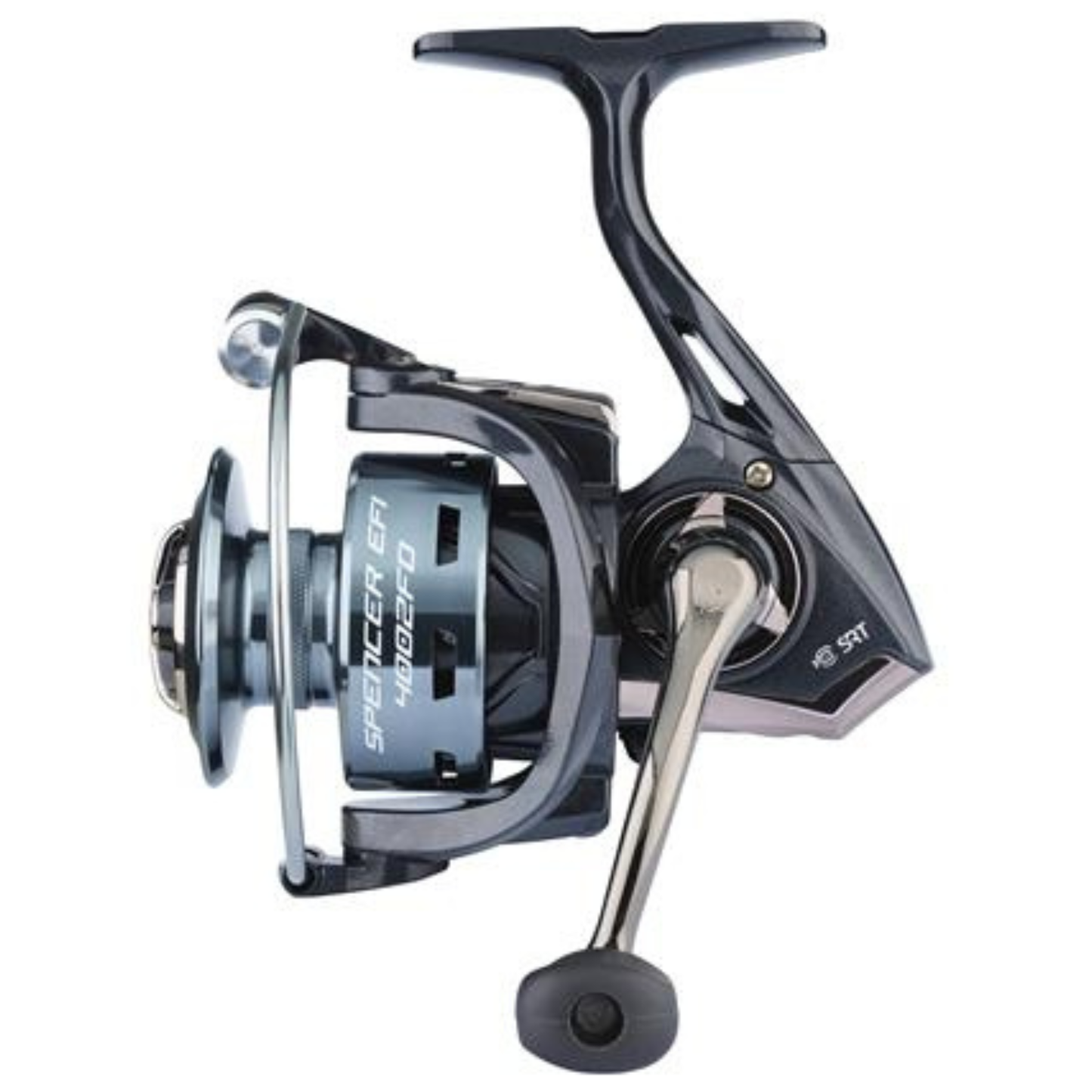 XSERT Spencer 4002 EFi FD