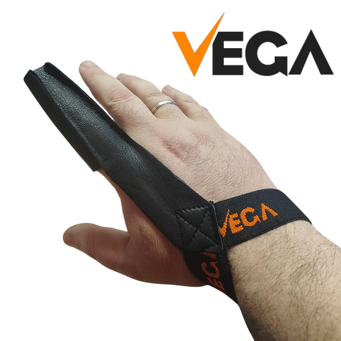 VEGA Δαχτυλοθήκη