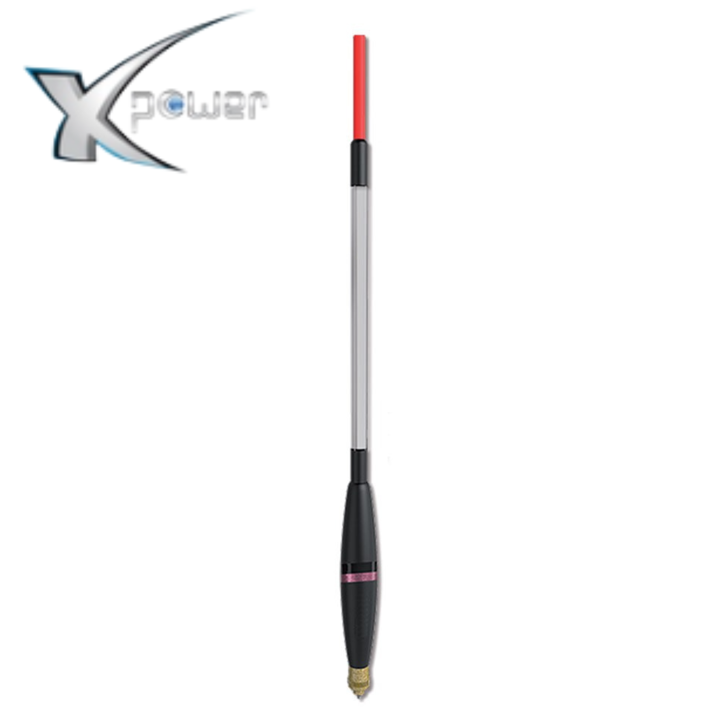 XPOWER Κονδυλοφόρος BF 355