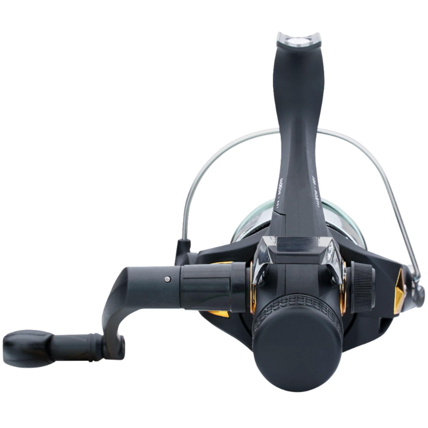 ROBINSON Luxor 601