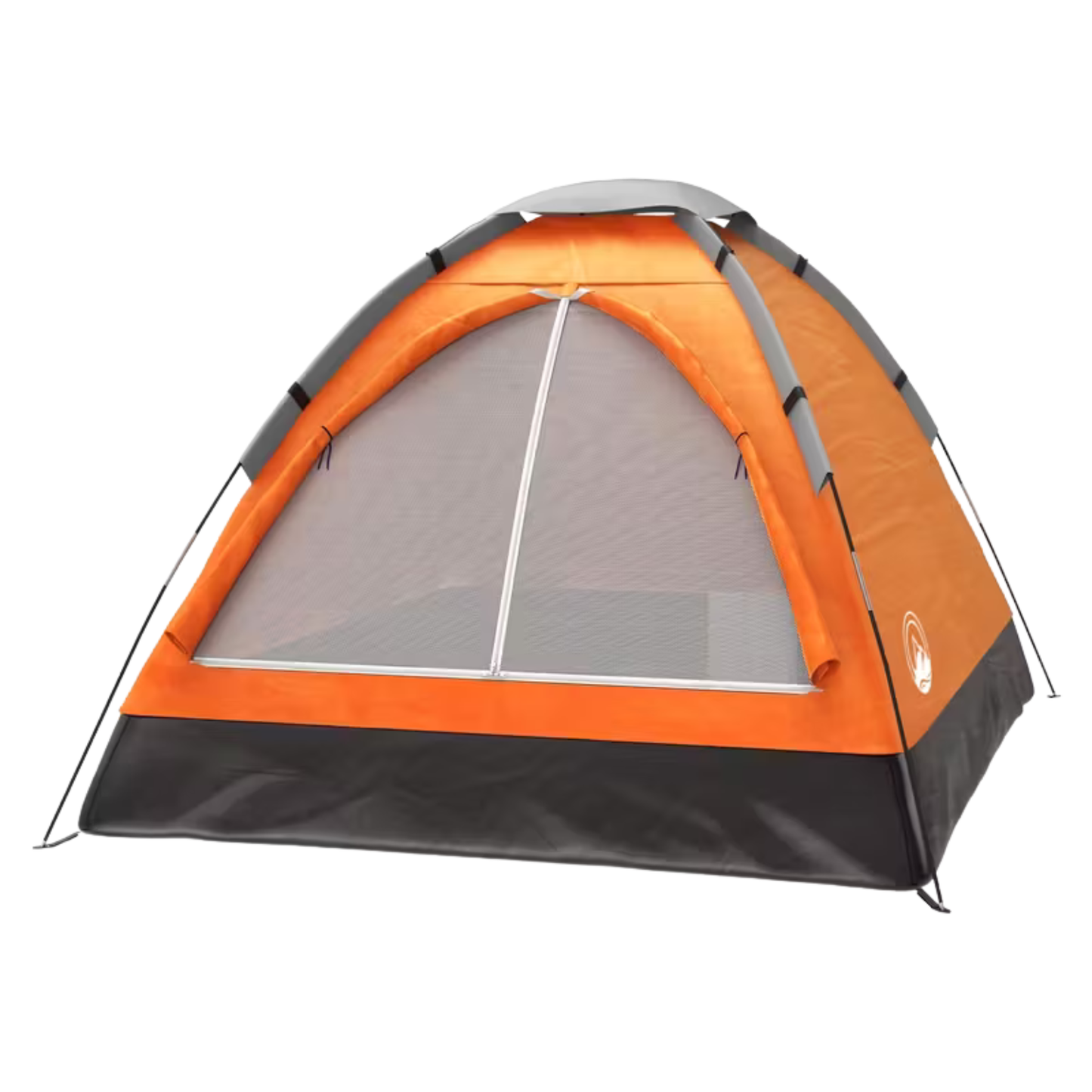 Σκηνή Camping 2 Ατόμων