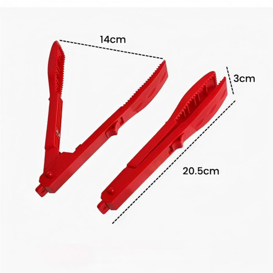Πλαστικό Fish Gripper 20,5cm