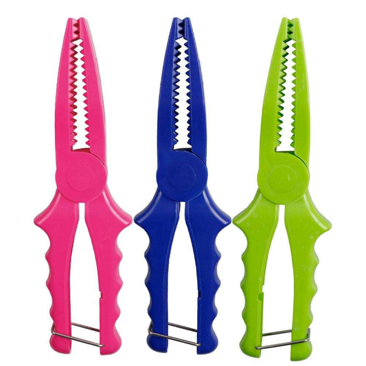 L.R.F FISHING GRIP