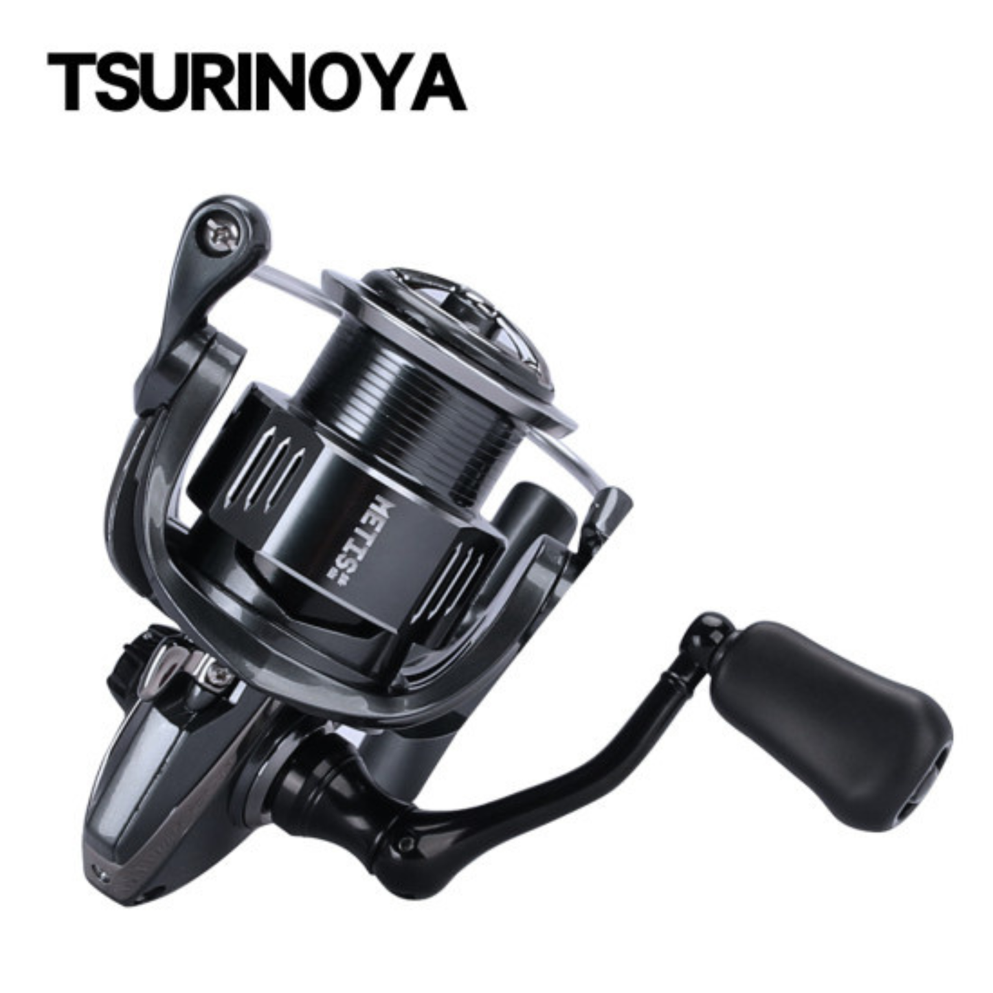 Tsurinoya Metis