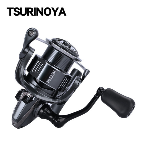 Tsurinoya Metis