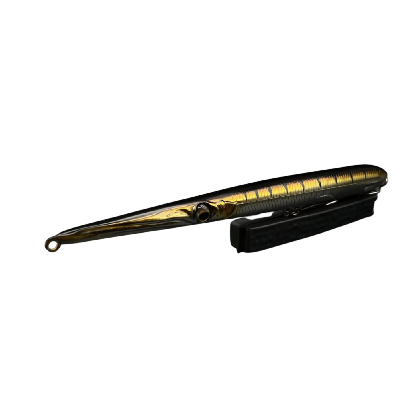 Tsurinoya Skipper 210F