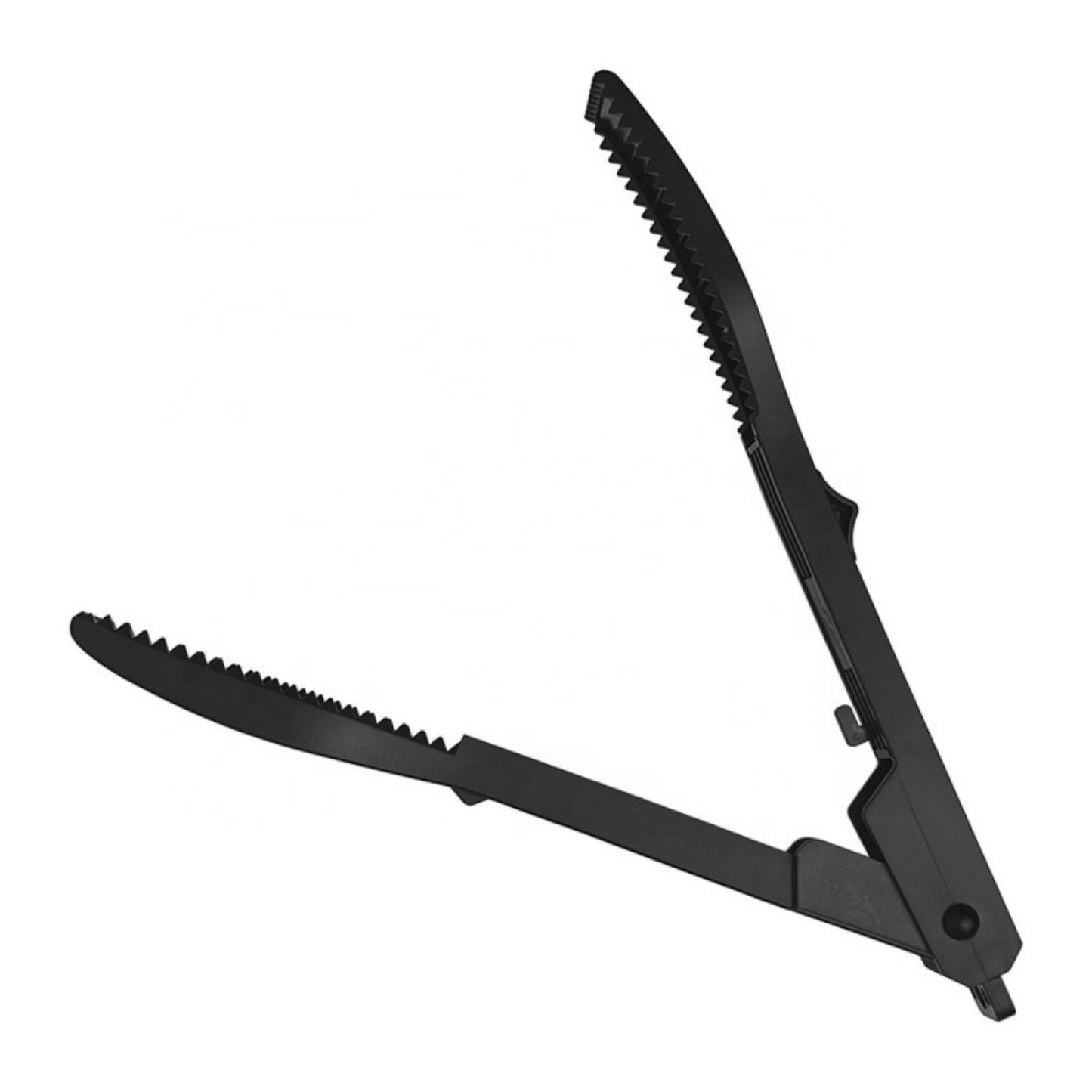 Πλαστικό Fish Gripper 20,5cm