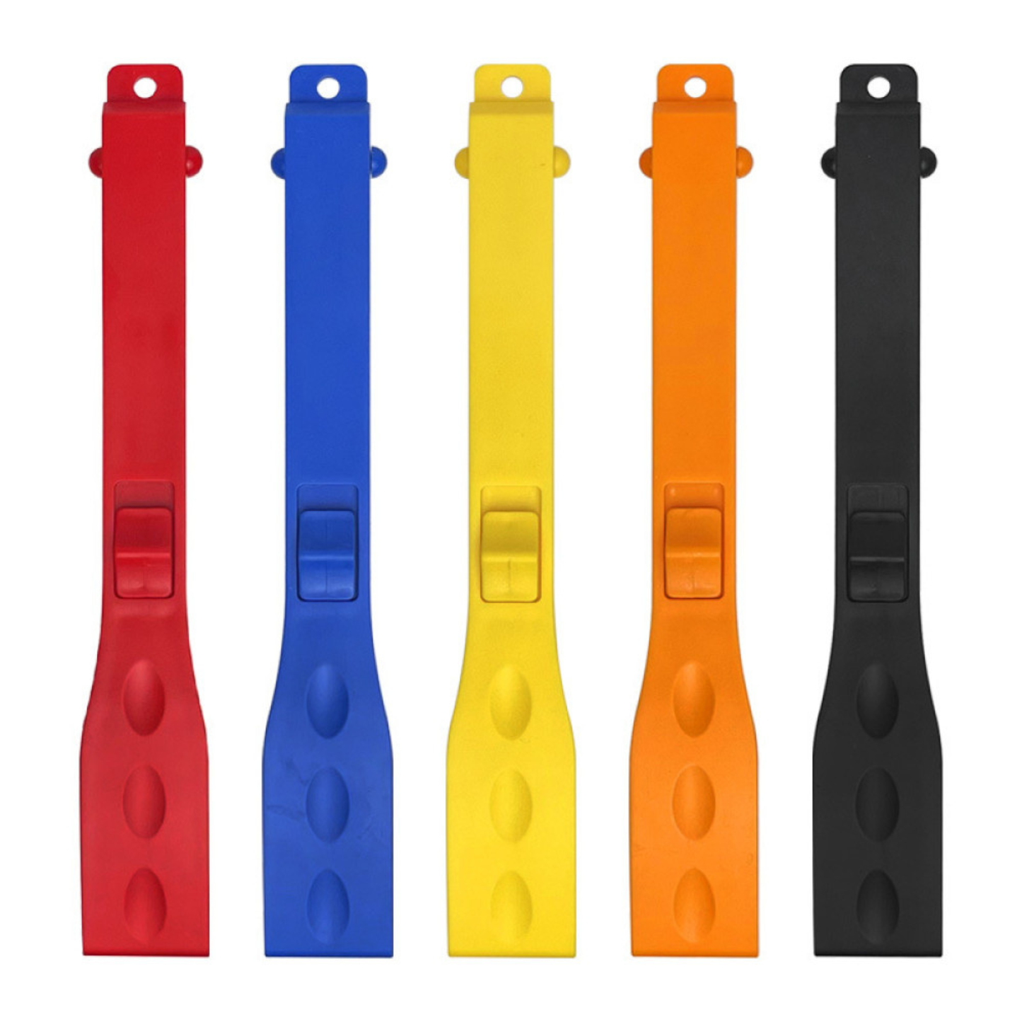 Πλαστικό Fish Gripper 20,5cm