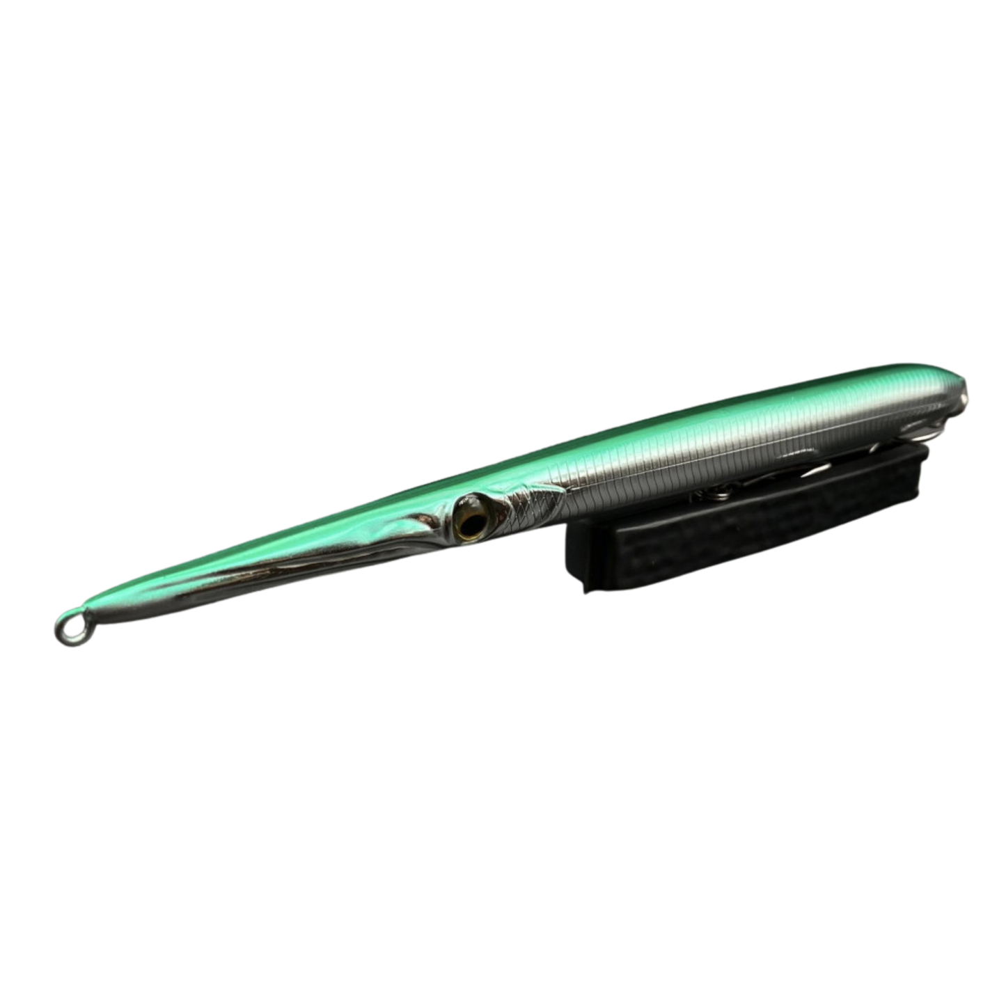Tsurinoya Skipper 210F