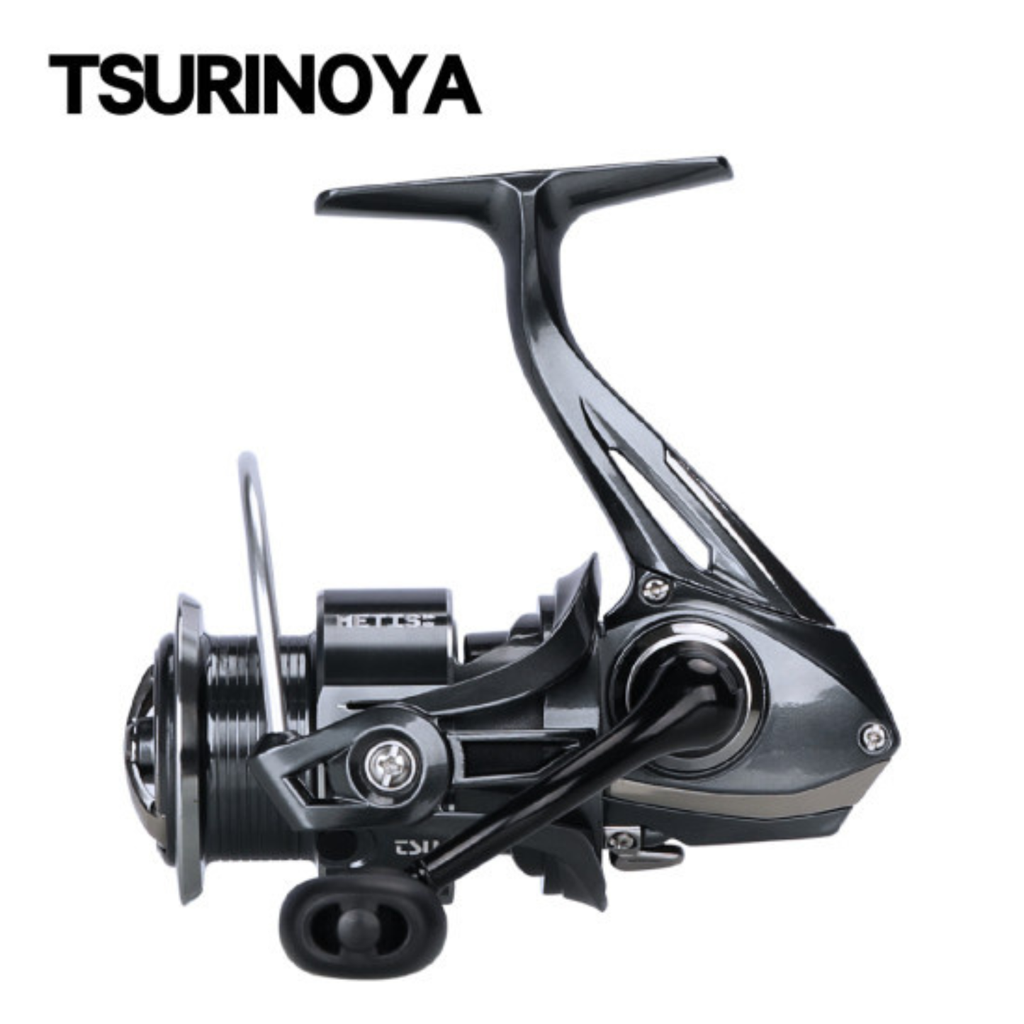 Tsurinoya Metis