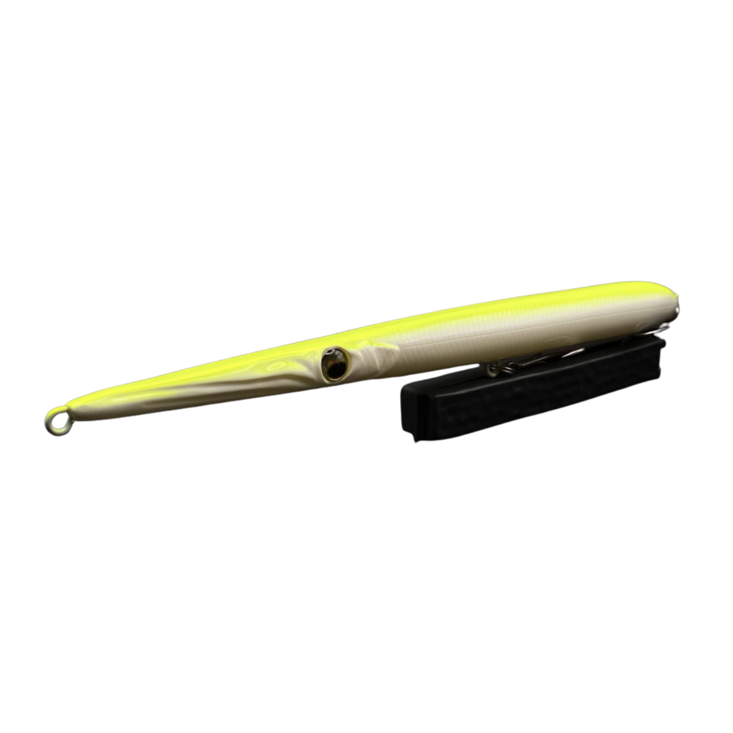 Tsurinoya Skipper 210F
