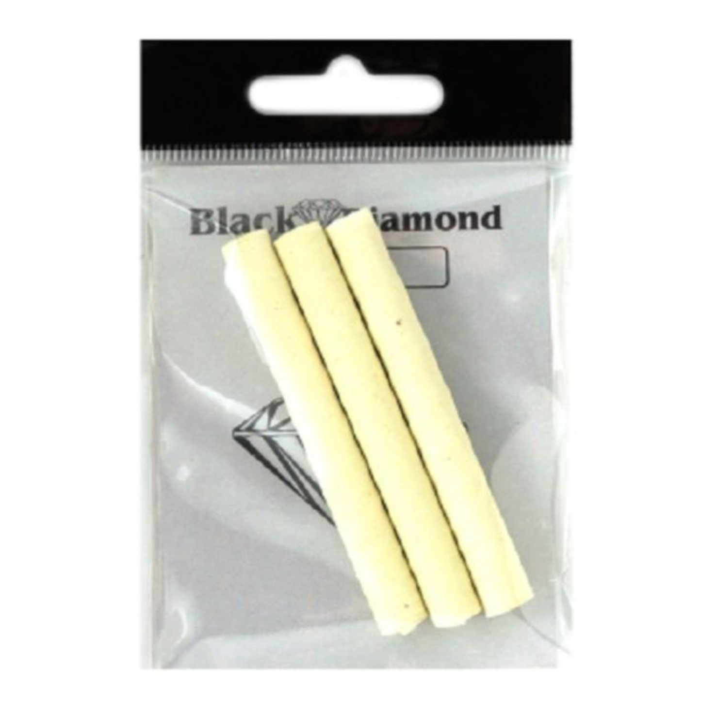 BLACK DIAMOND Float cylinder