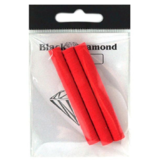 BLACK DIAMOND Float cylinder