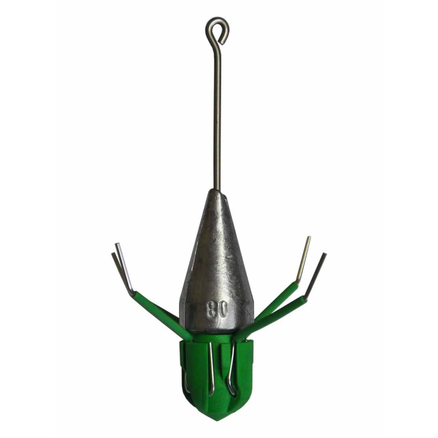 Βαρίδιο άγκυρα