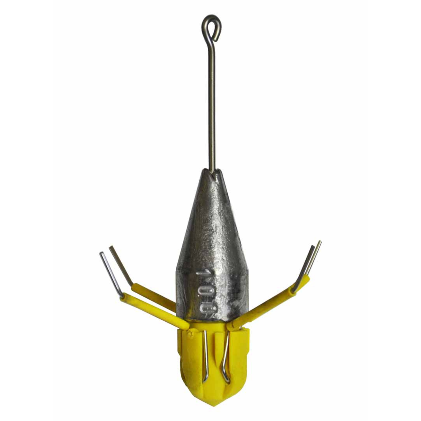 Βαρίδιο άγκυρα