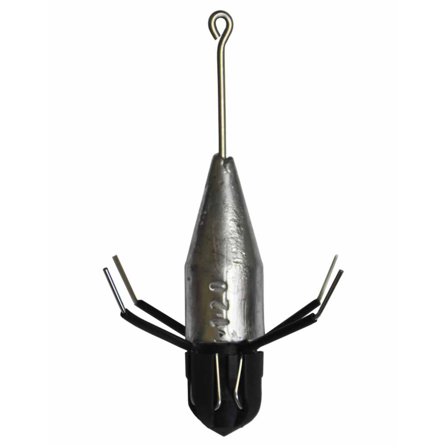 Βαρίδιο άγκυρα