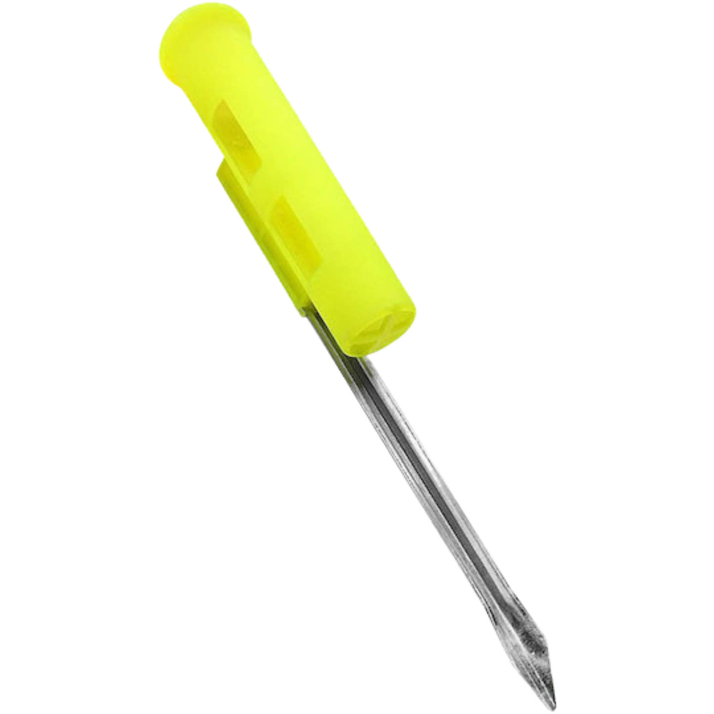 DEADLY STRIKE Βάση άμμου