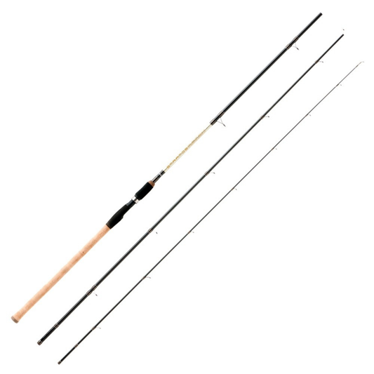 VEGA Stratos Match 3.90mt 5-12gr