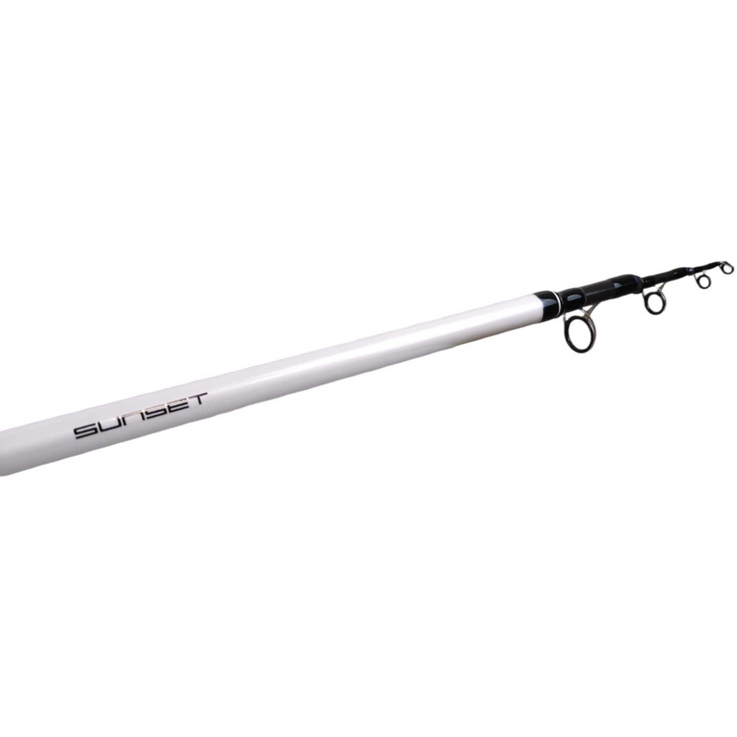 SUNSET Almeria TSW- 4.20m 80-170cw
