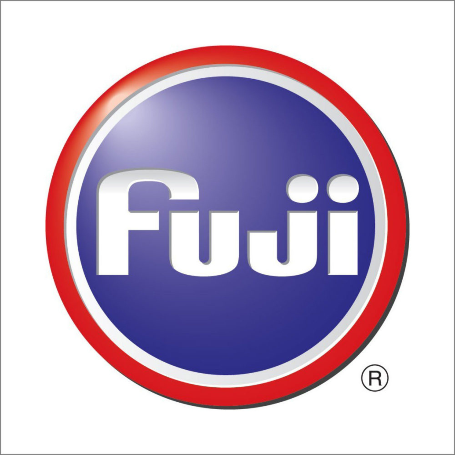 SUNSET Almeria TSW- 4.20m 80-170cw