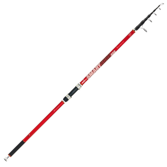 VEGA Smart 4.20m 70-180cw