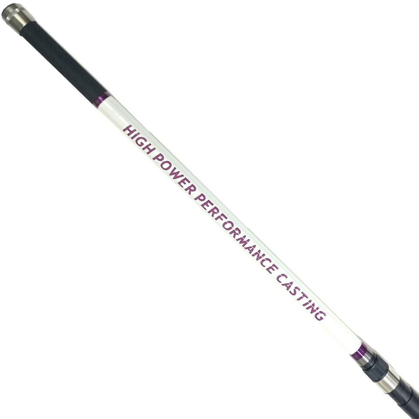 XPOWER Lris 4.30m 80-180cw