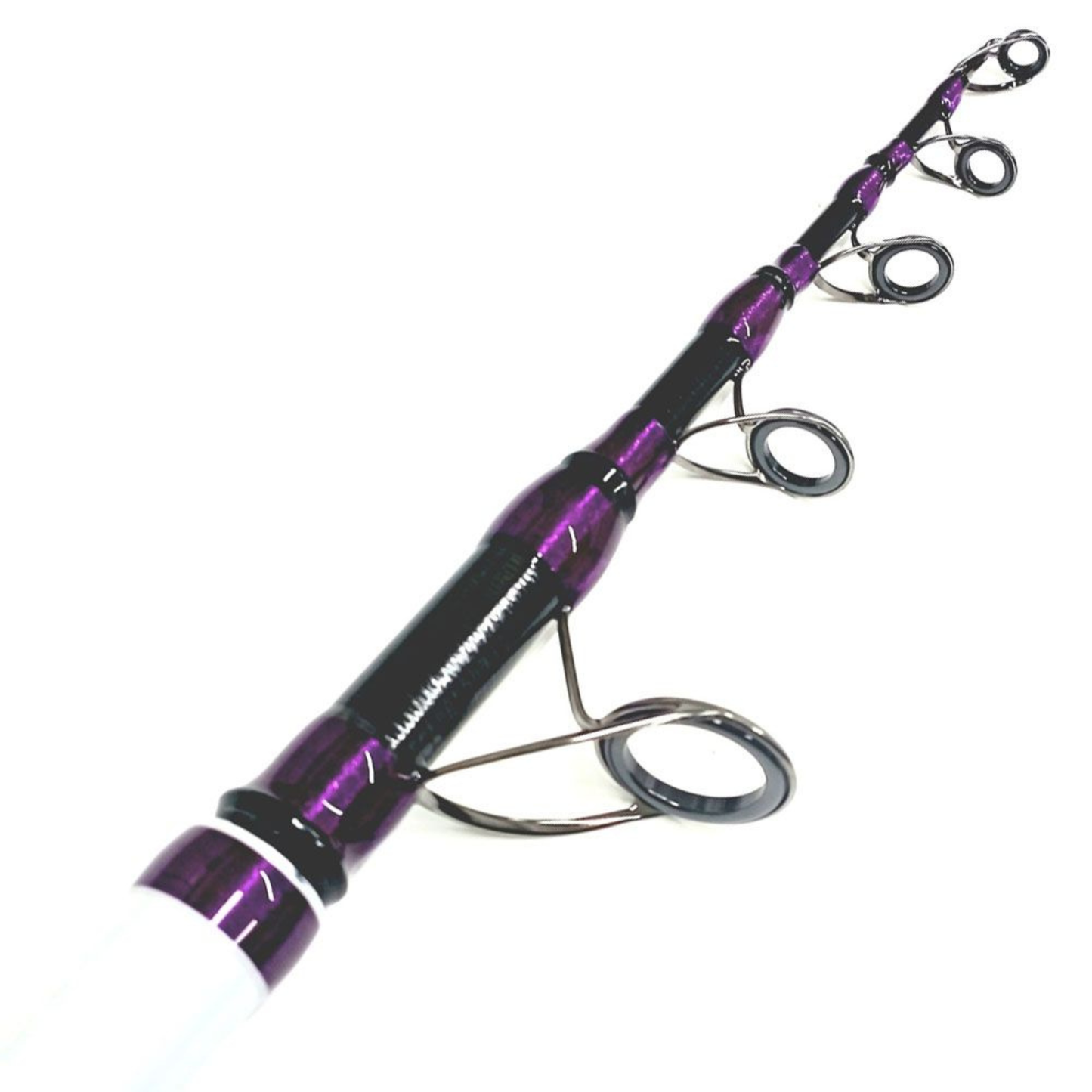 XPOWER Lris 4.30m 80-180cw