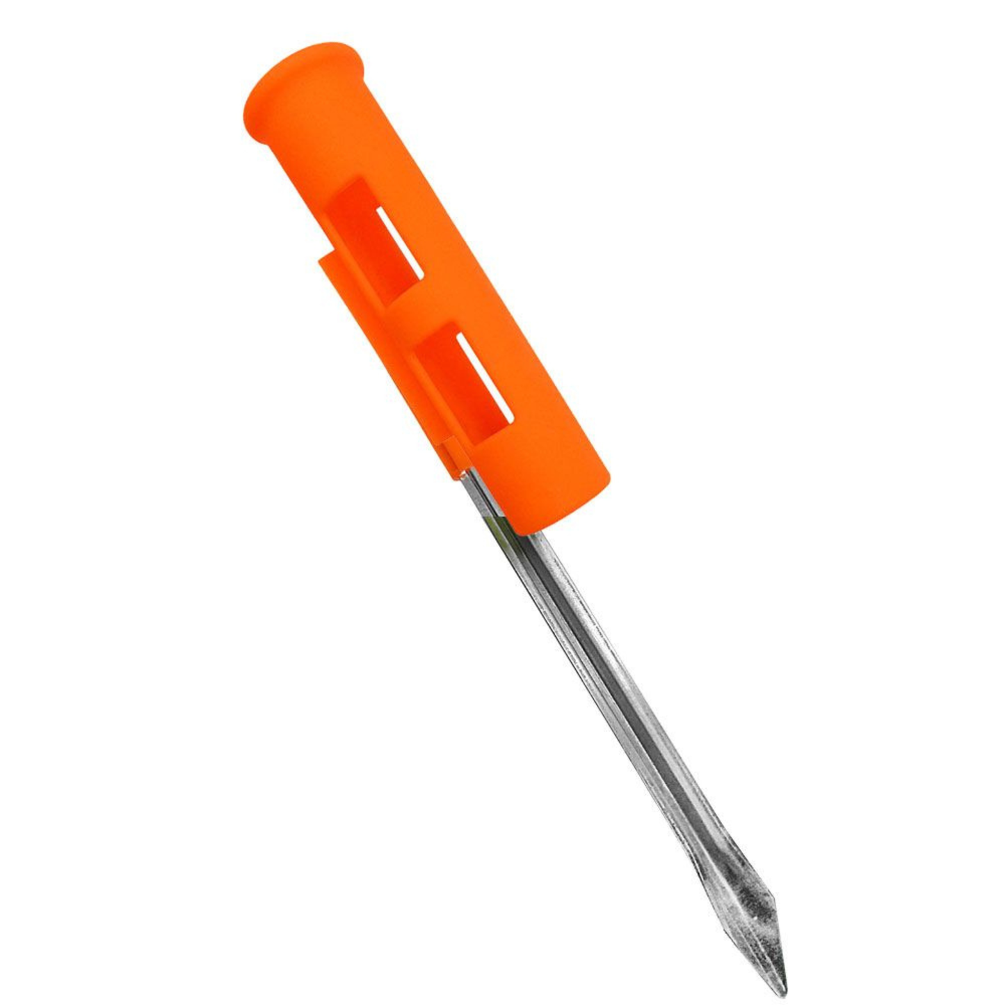 DEADLY STRIKE Βάση άμμου