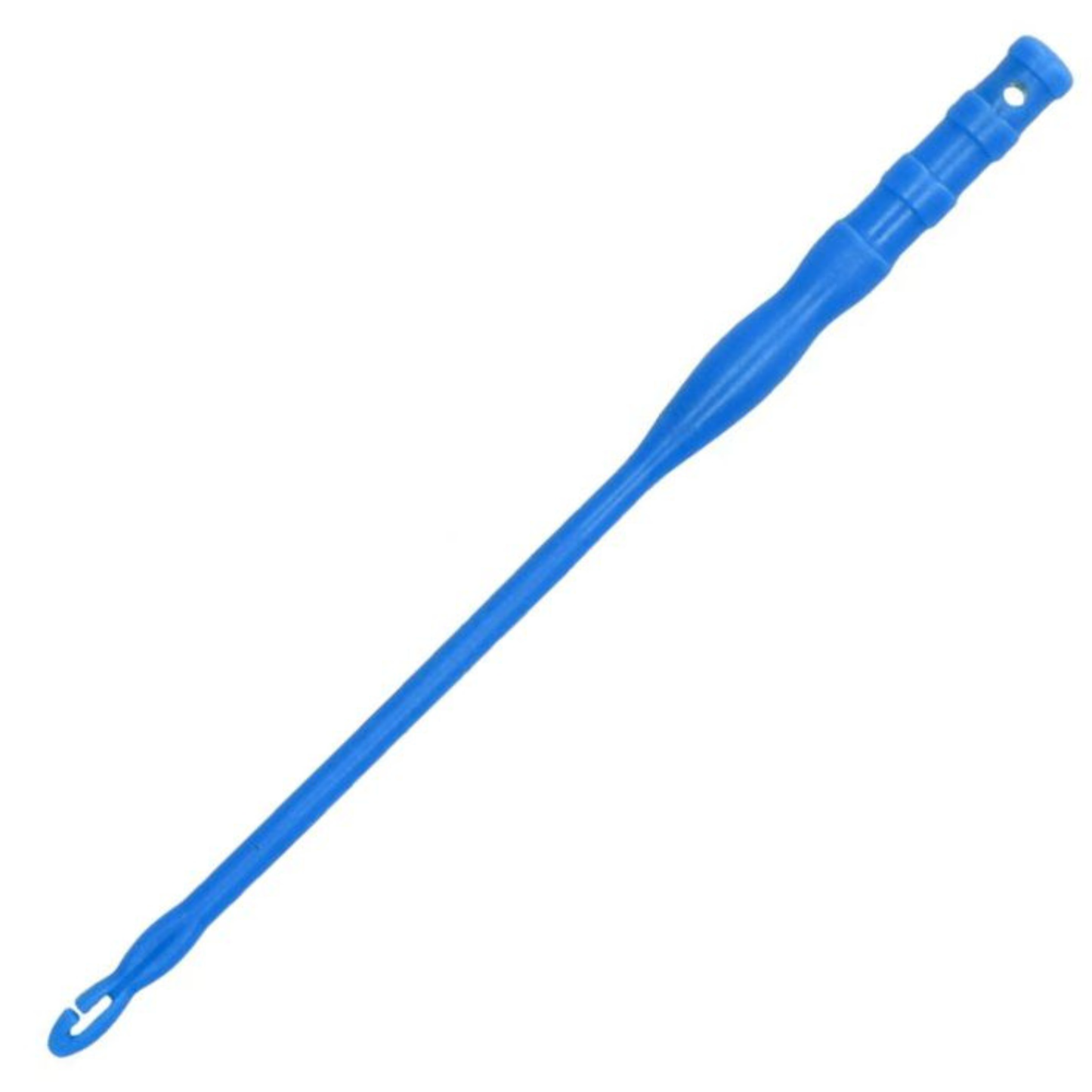 MIKADO Απαγκιστρωτής 22cm