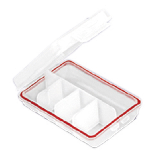 RELIX Κασετίνα ψαρέματος MINI