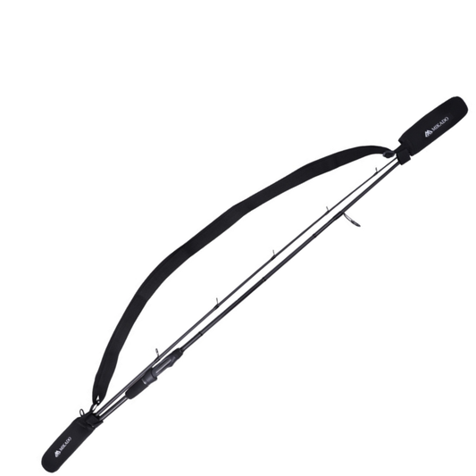 MIKADO Θήκη Λουρί 130-200cm