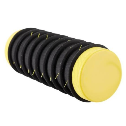 DEADLY STRIKE Θήκη αρματωσιάς