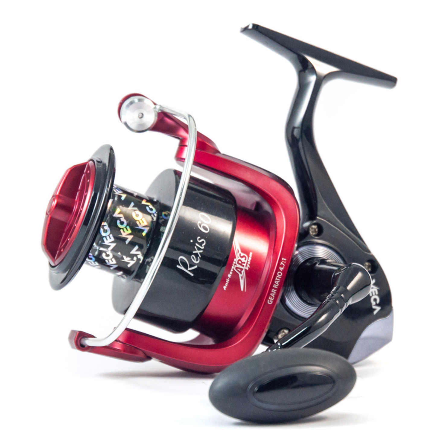 VEGA REXIS 60