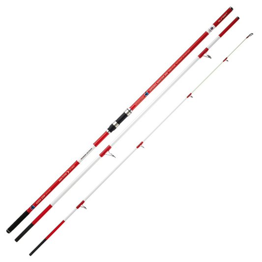 SUNSET Imperia Master MN Power 4.20m max 250cw