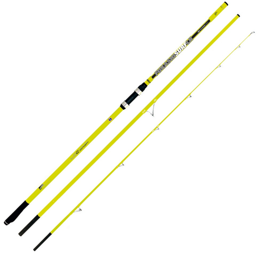 VEGA Fukashi Hybrid 4.20m 80-250cw