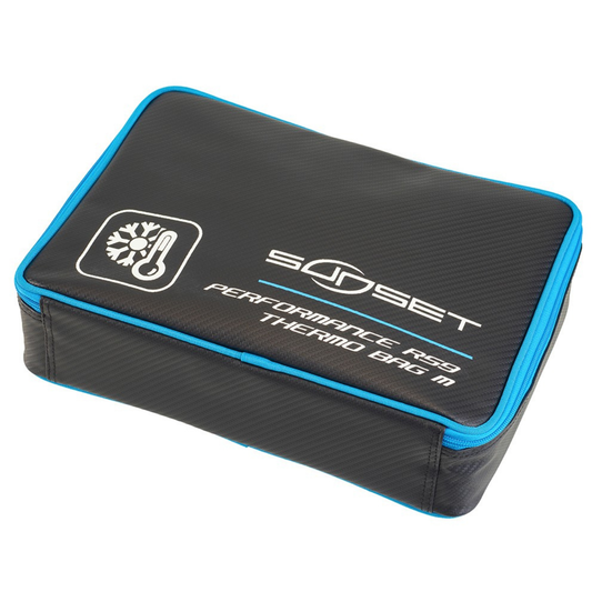 SUNSET Τσάντα ψυγείο