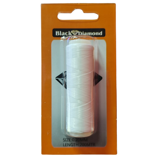 BLACK DIAMOND Ελαστικό νήμα
