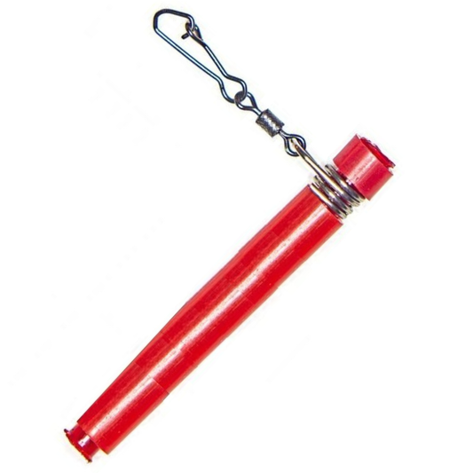 BLACK DIAMOND Σισι