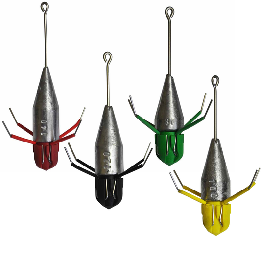 Βαρίδιο άγκυρα