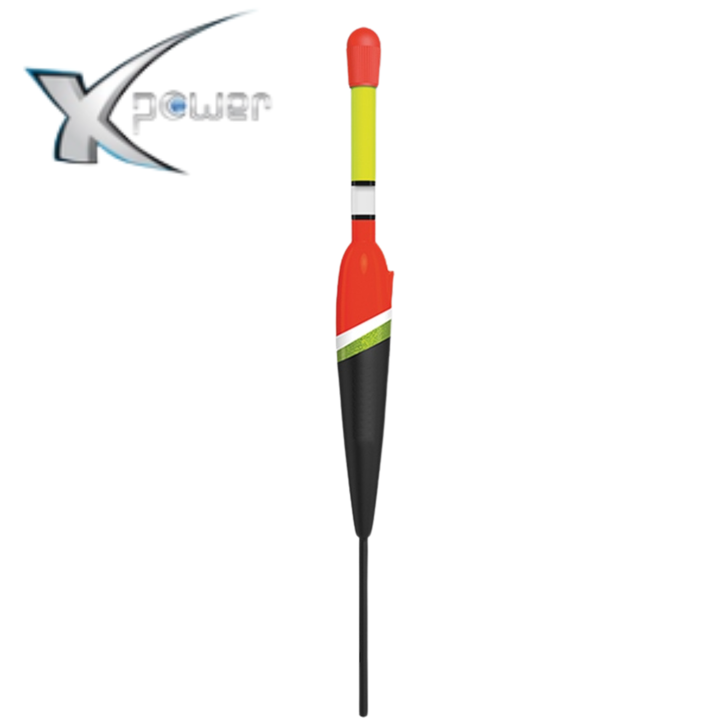 XPOWER Κονδυλοφόρος BF 235