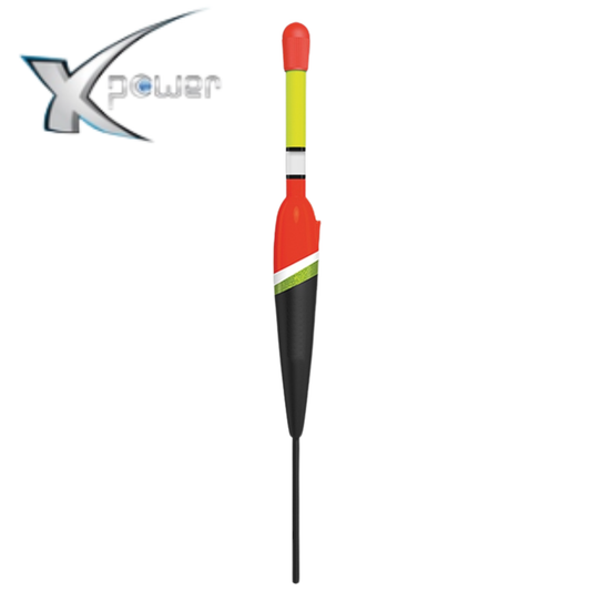 XPOWER Κονδυλοφόρος BF 235