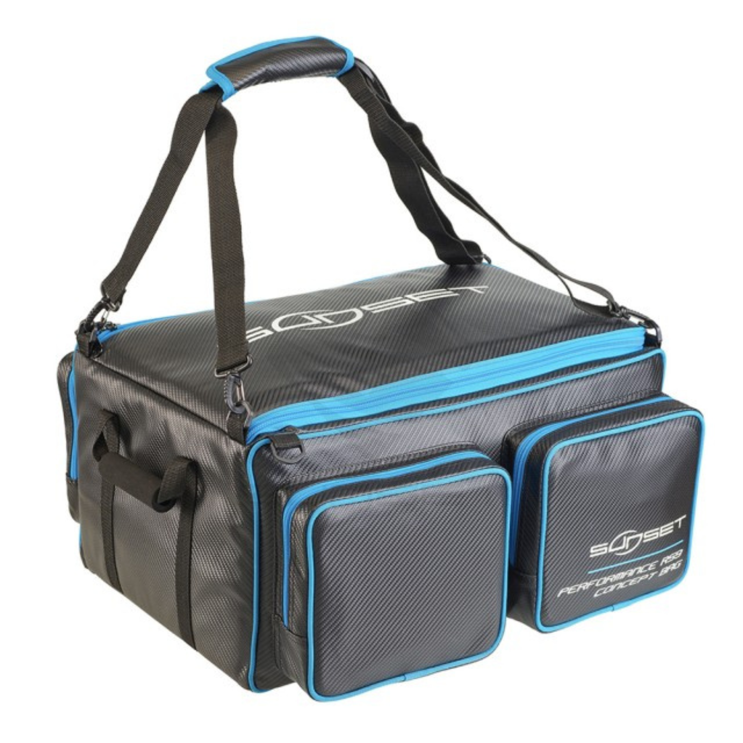 SUNSET Concept Bag RS Competition
