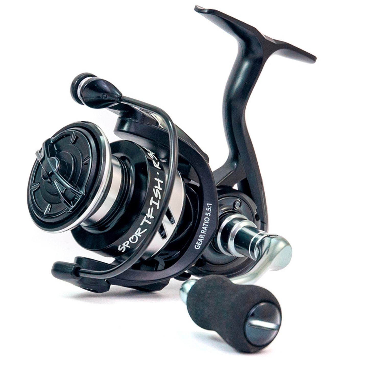 VEGA Sportfish R30