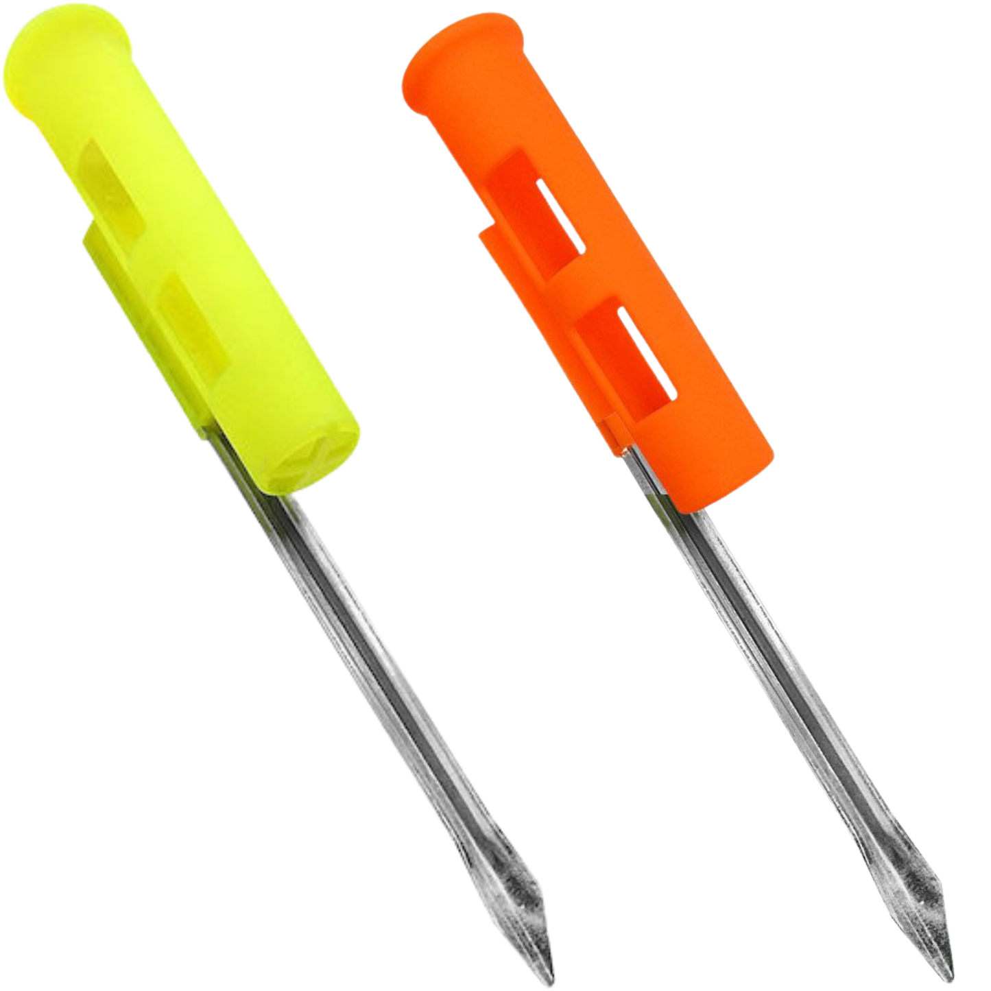 DEADLY STRIKE Βάση άμμου