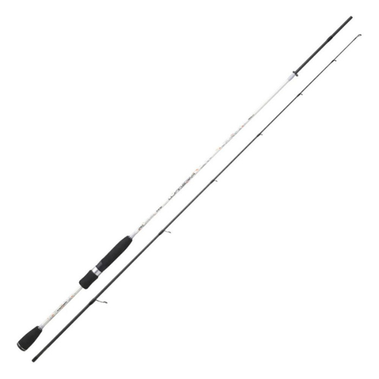 SAKURA Lumera Spinning 2.74m 14-56gr