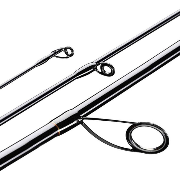 SAKURA Lumera Spinning 2.74m 14-56gr