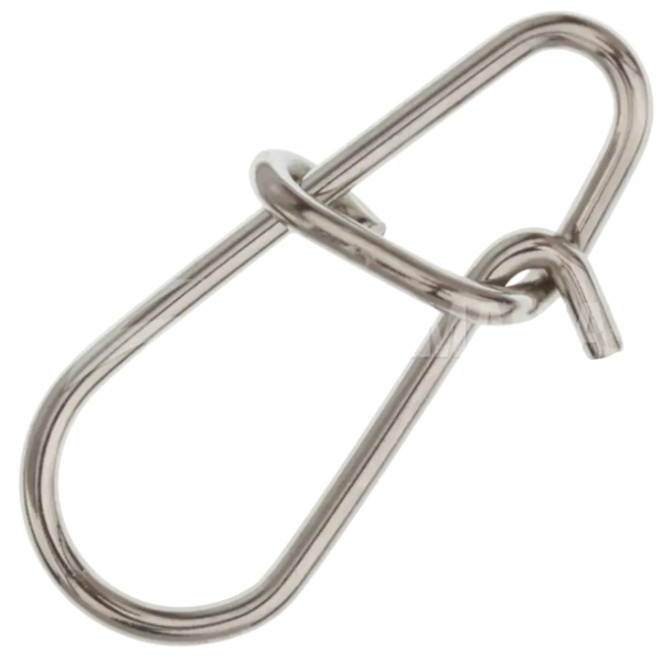 BKK Duo Lock Snap-51