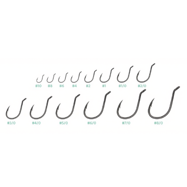 BKK Octopus Beak